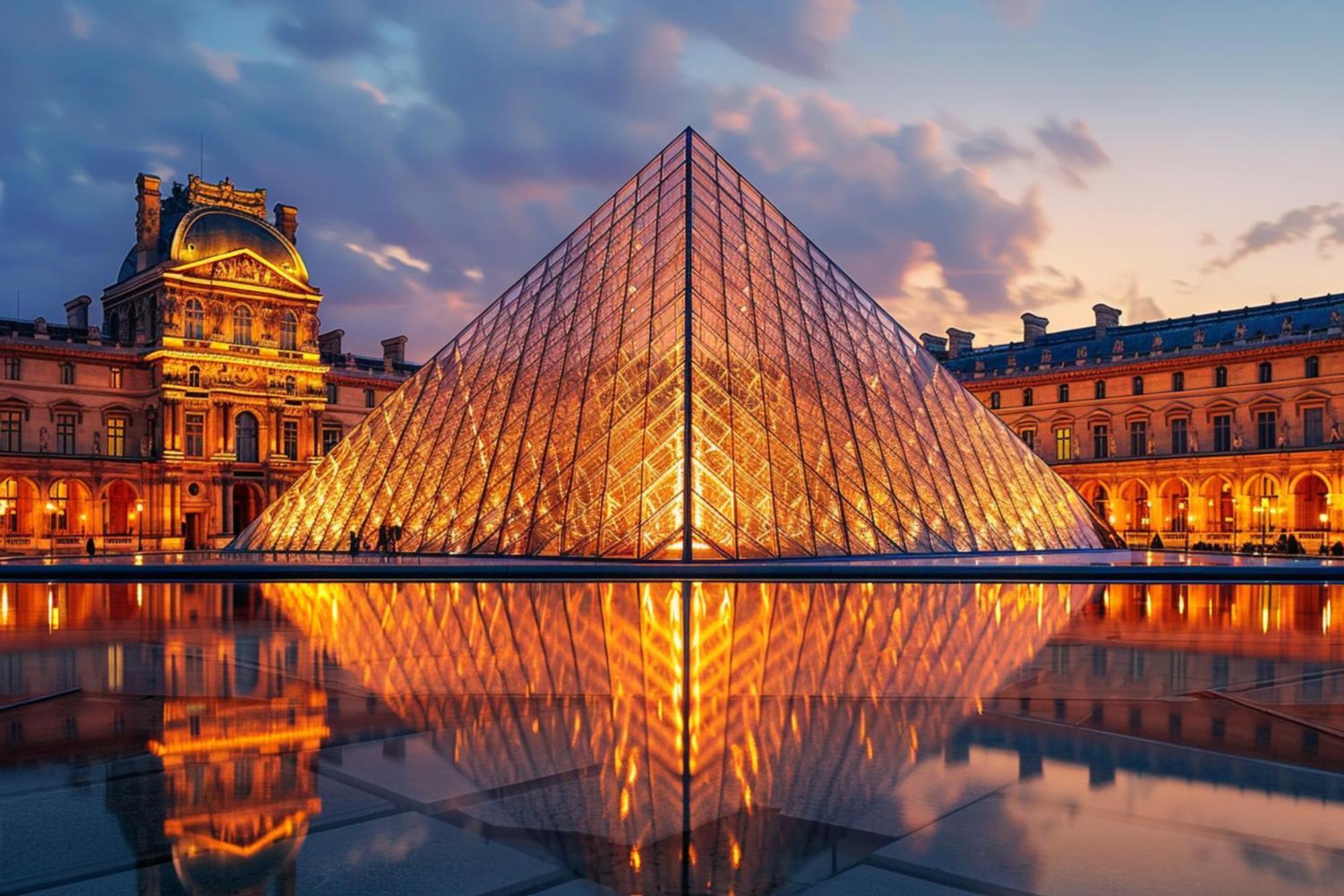 Sweett - Saint Honore Paris Ngoại thất bức ảnh